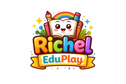 Richel EduPlay